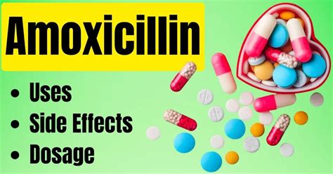 afsillin powder|Amoxicillin: Uses, Dosage, Side Effects and More .